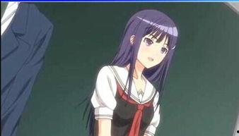 新的恋敌在线观看,在线观看，揭秘现代都市爱情战局