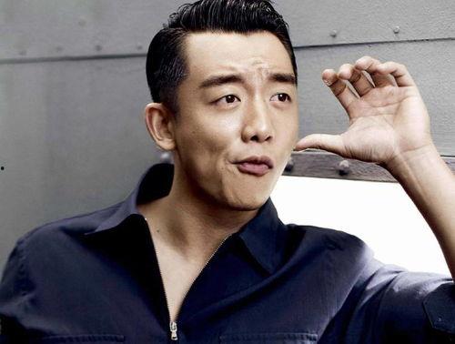 王坤文字爆料视频播放,揭秘背后真相