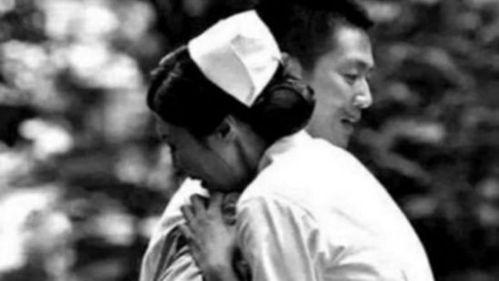 俘虏妻子在线观看,一场跨越国界的情感纠葛