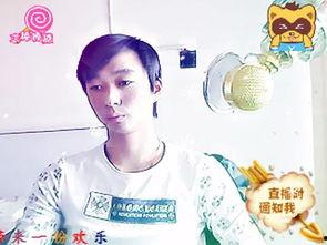 小飞直播爆料视频,独家爆料视频内容大起底